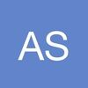 aimee_samantha5